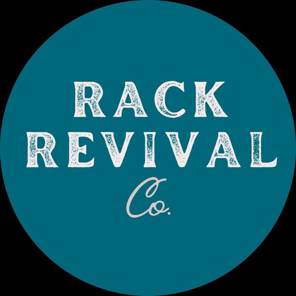 rackrevival_co